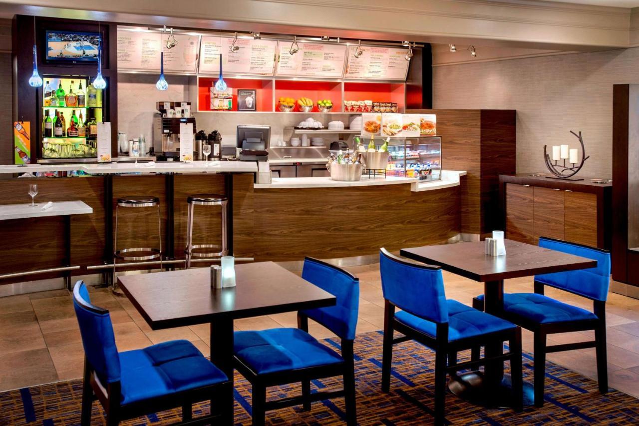 Sonesta Select Boston Danvers Extérieur photo
