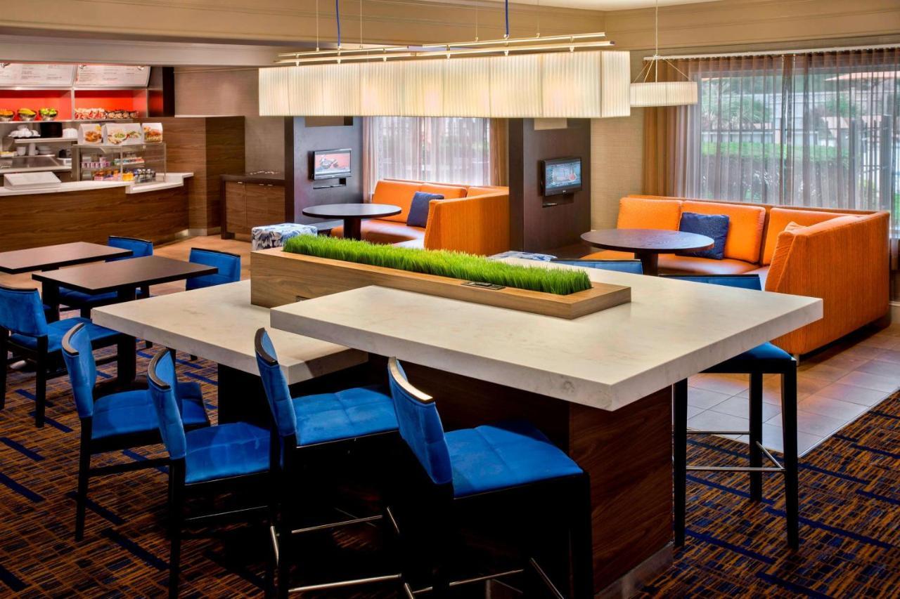 Sonesta Select Boston Danvers Extérieur photo
