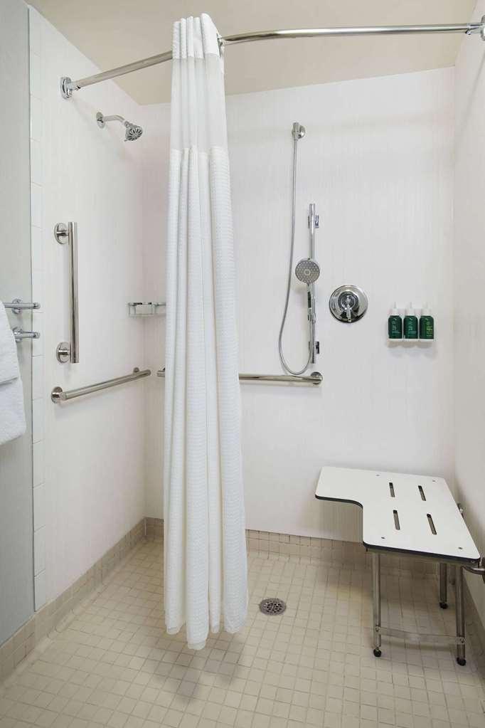 Sonesta Select Boston Danvers Extérieur photo