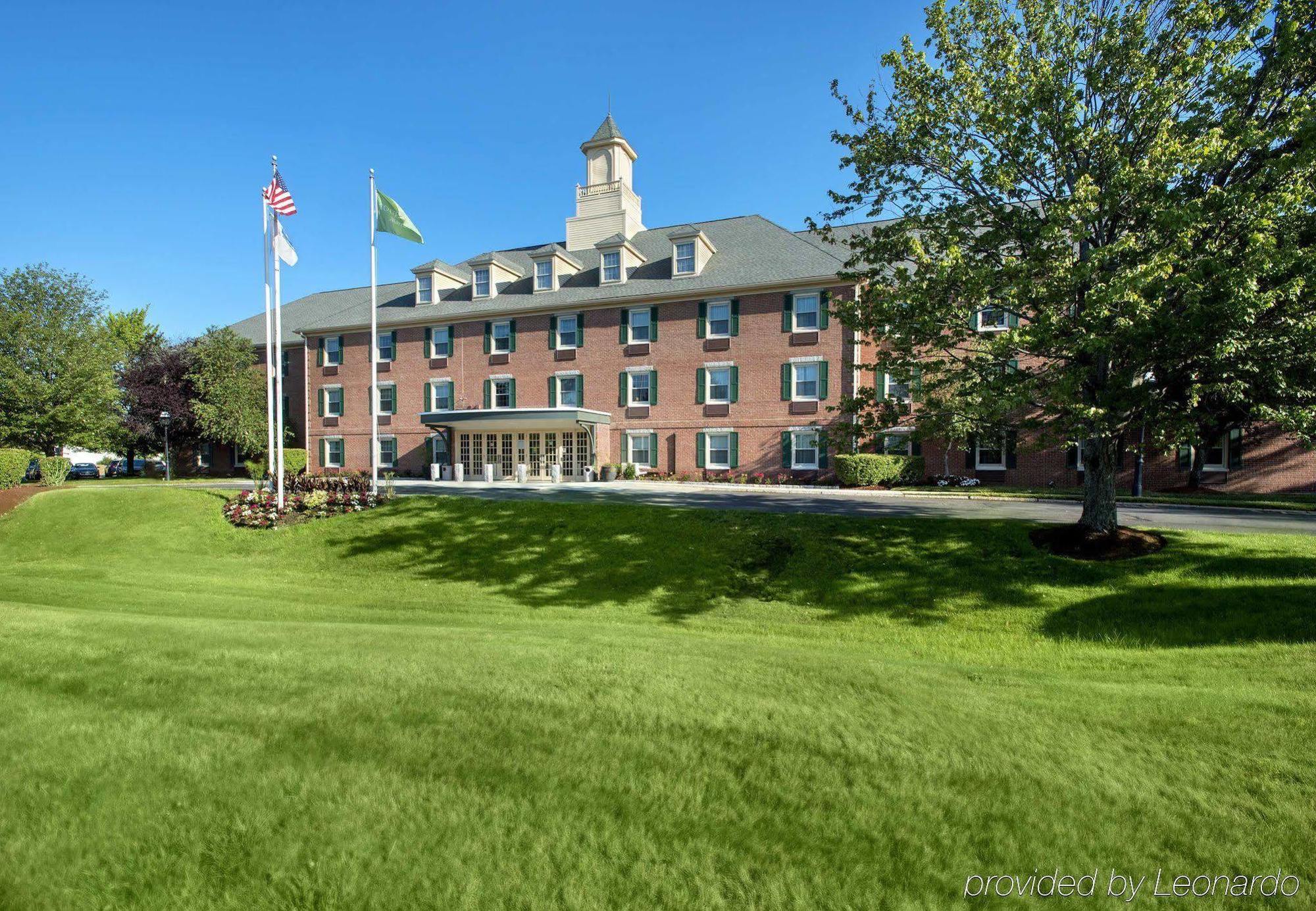 Sonesta Select Boston Danvers Extérieur photo